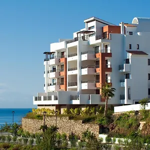 Precioso Apartamento De 2 Con Parking & Wifi Apartment